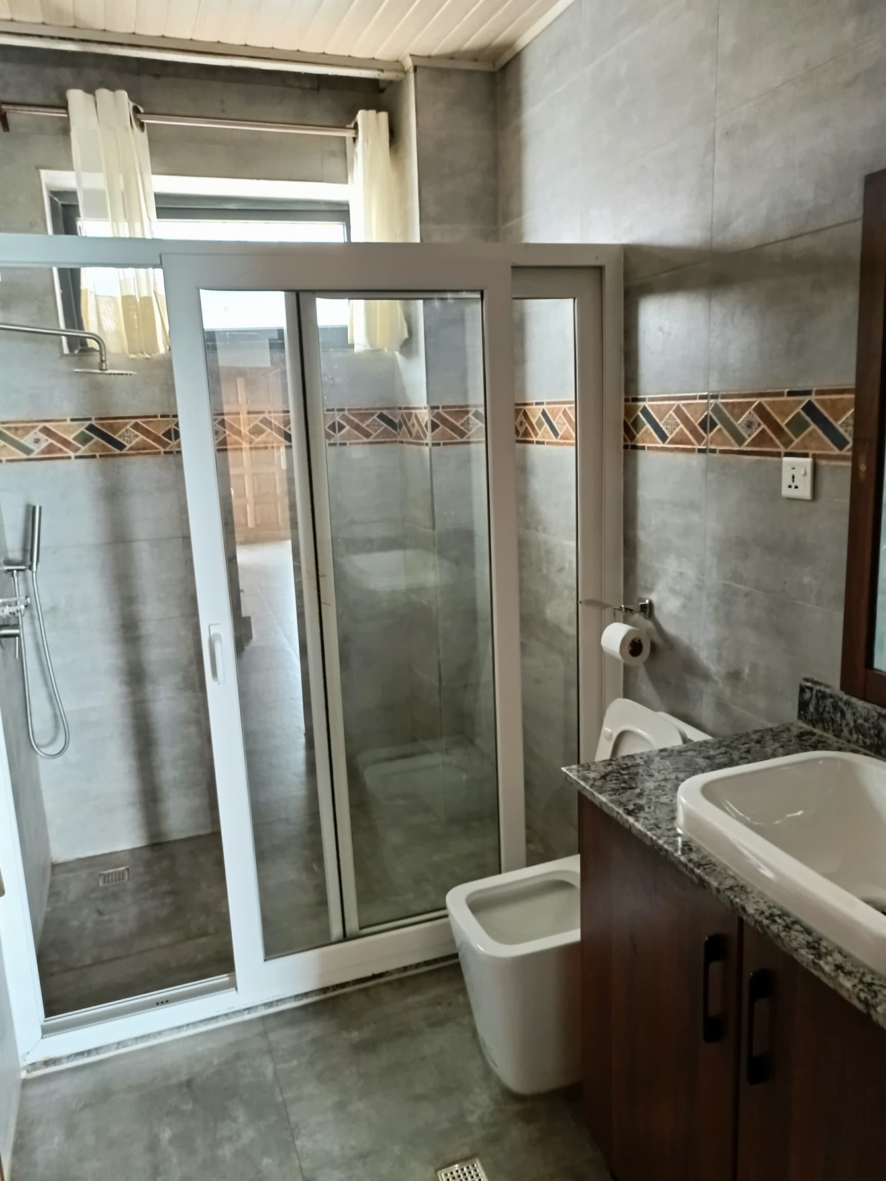 WhatsApp-Image-2026-03-27-at-11.43.02-AM