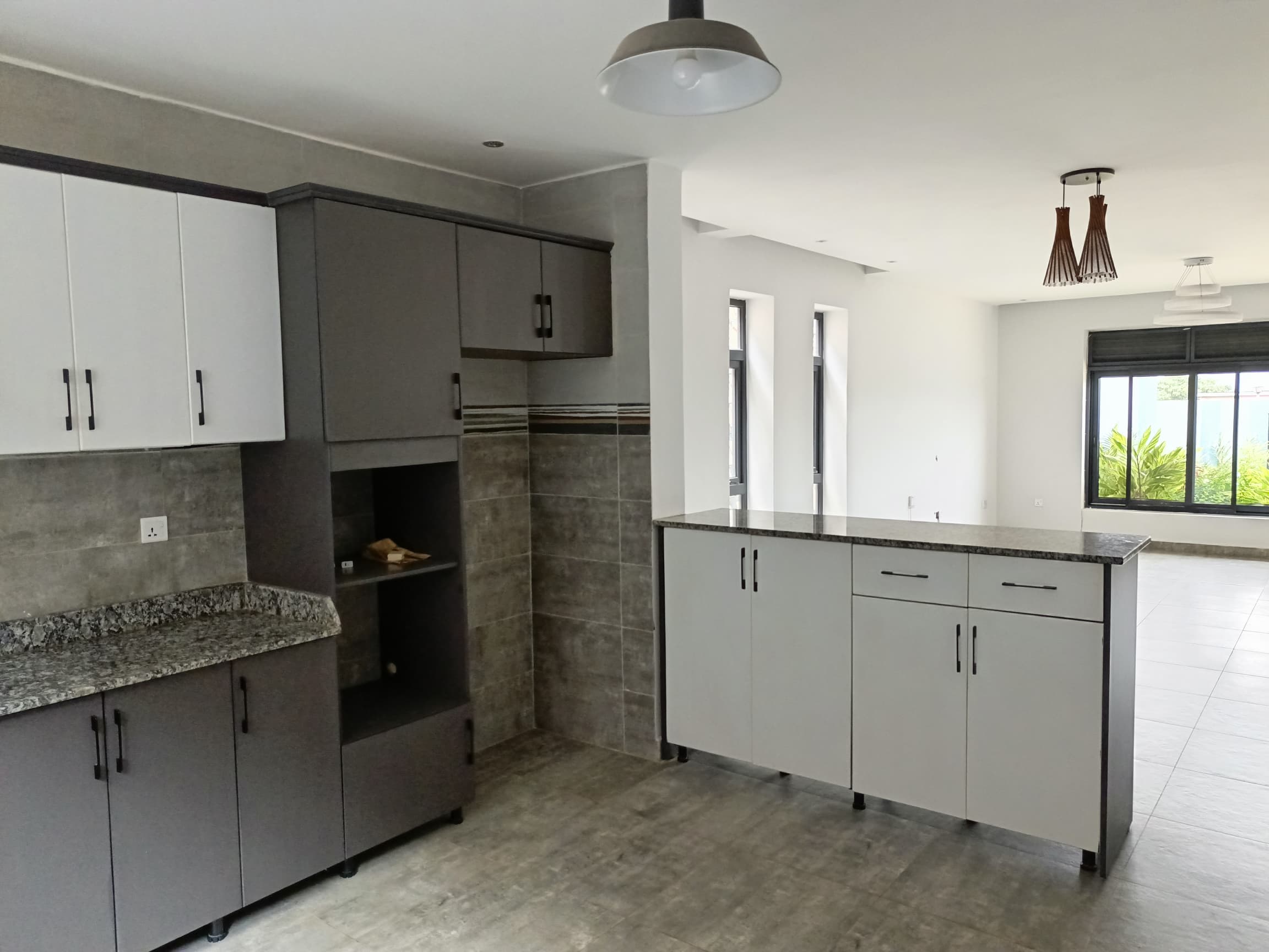 WhatsApp-Image-2026-03-27-at-11.43.03-AM-1