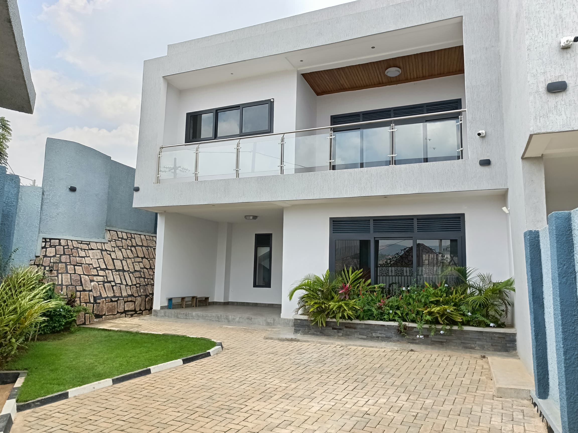 WhatsApp-Image-2026-03-27-at-11.43.03-AM-2