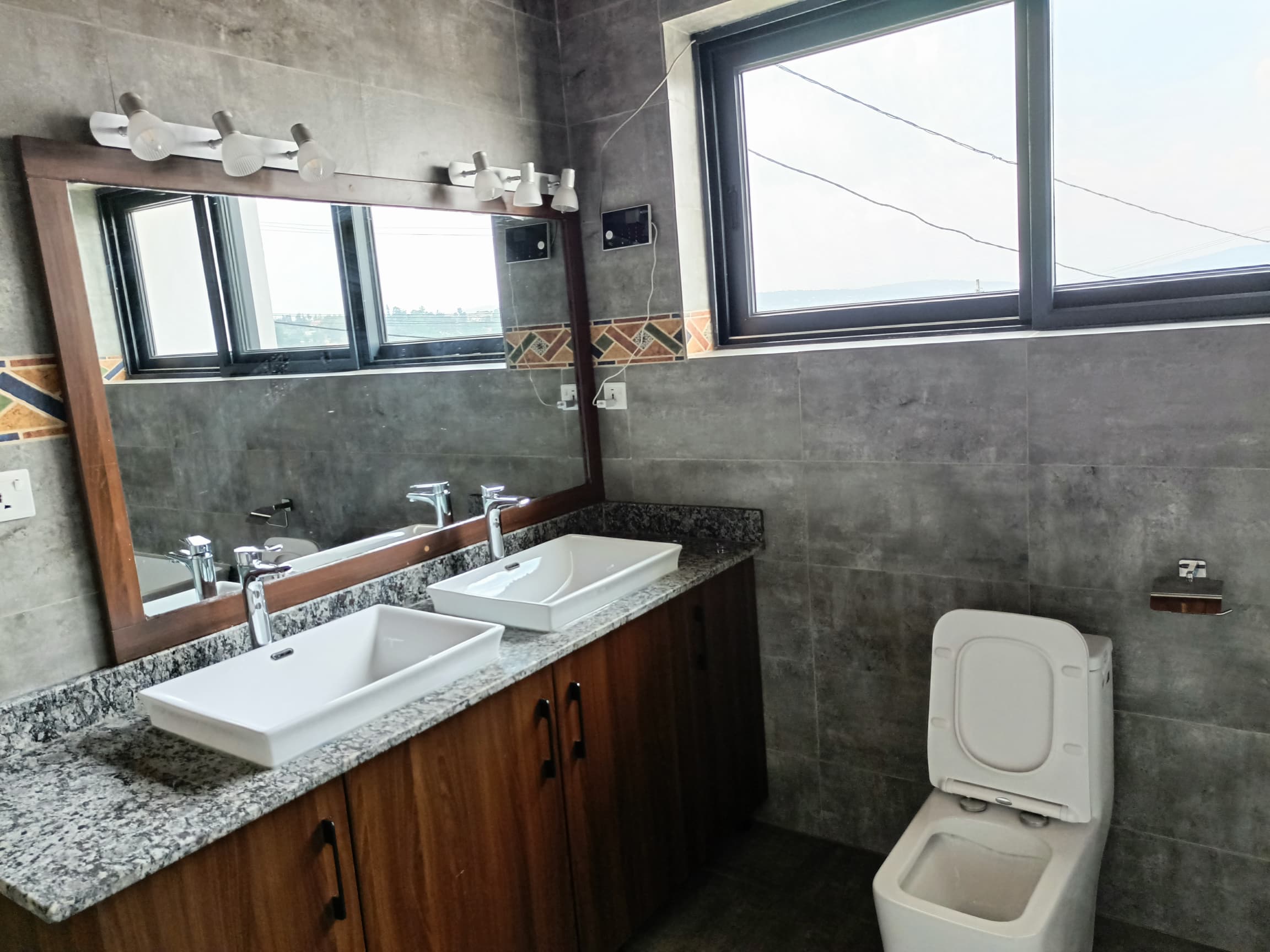 WhatsApp-Image-2026-03-27-at-11.43.03-AM-3