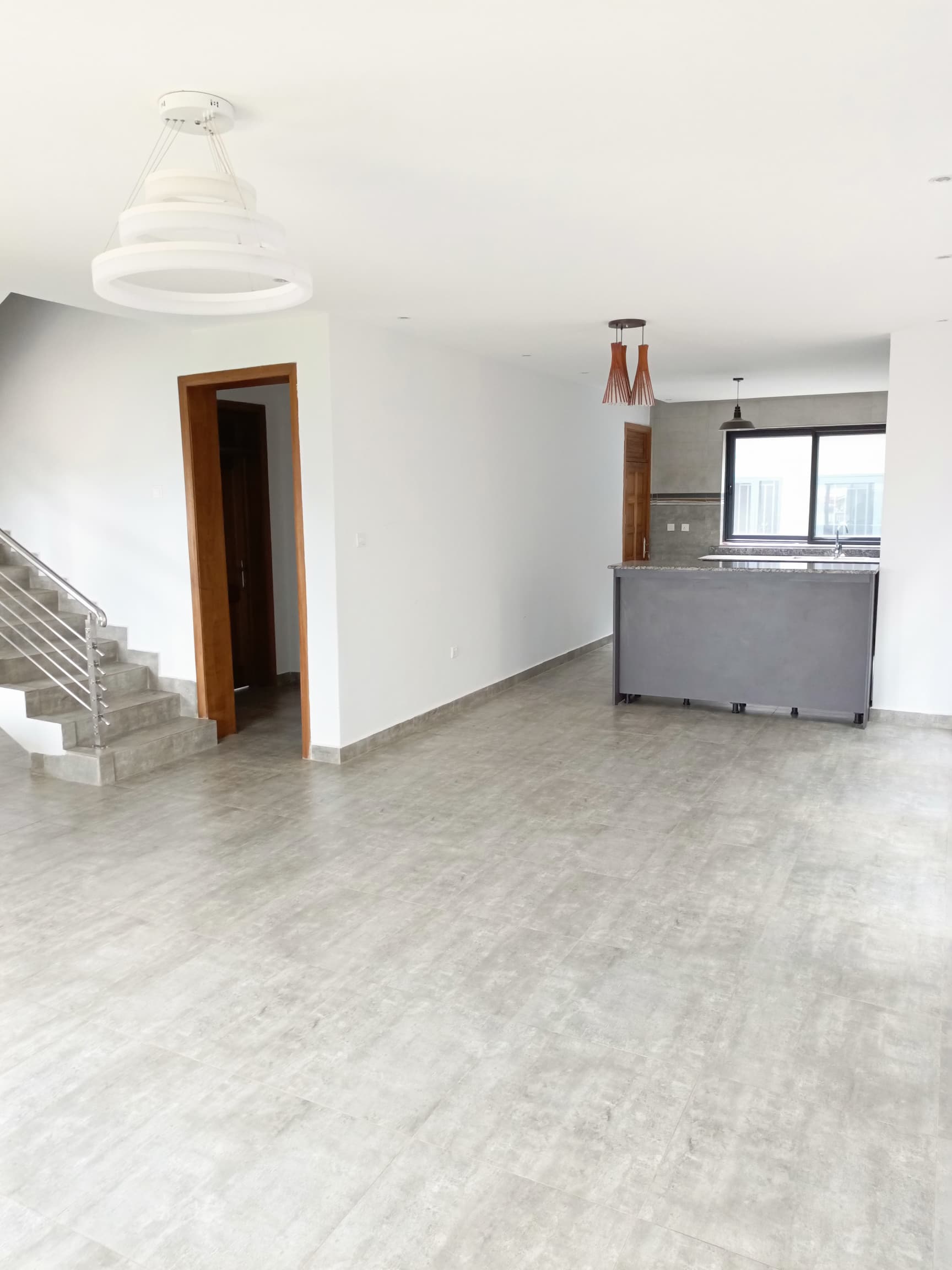 WhatsApp-Image-2026-03-27-at-11.43.03-AM