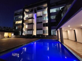 WhatsApp-Image-2026-03-27-at-11.44.15-AM