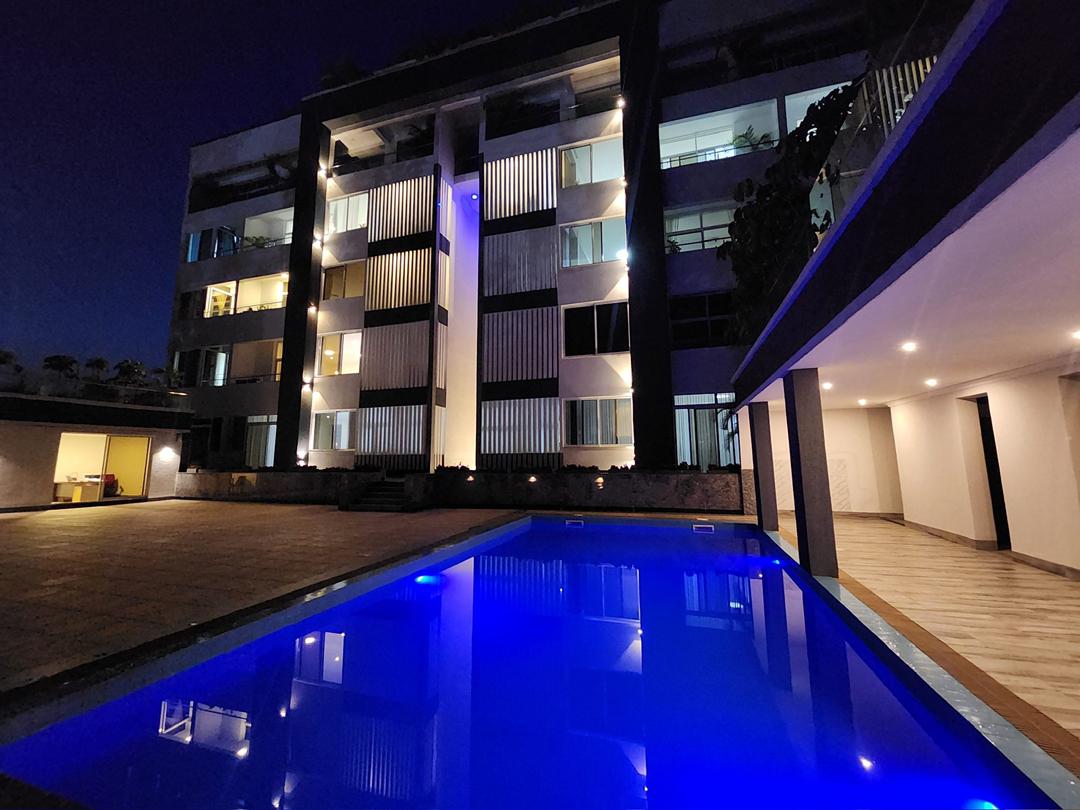 WhatsApp-Image-2026-03-27-at-11.44.15-AM