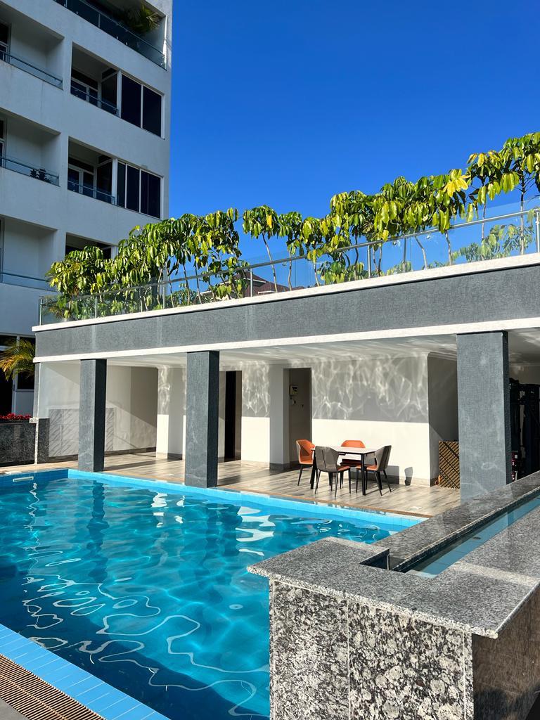 WhatsApp-Image-2026-03-27-at-11.44.16-AM-1