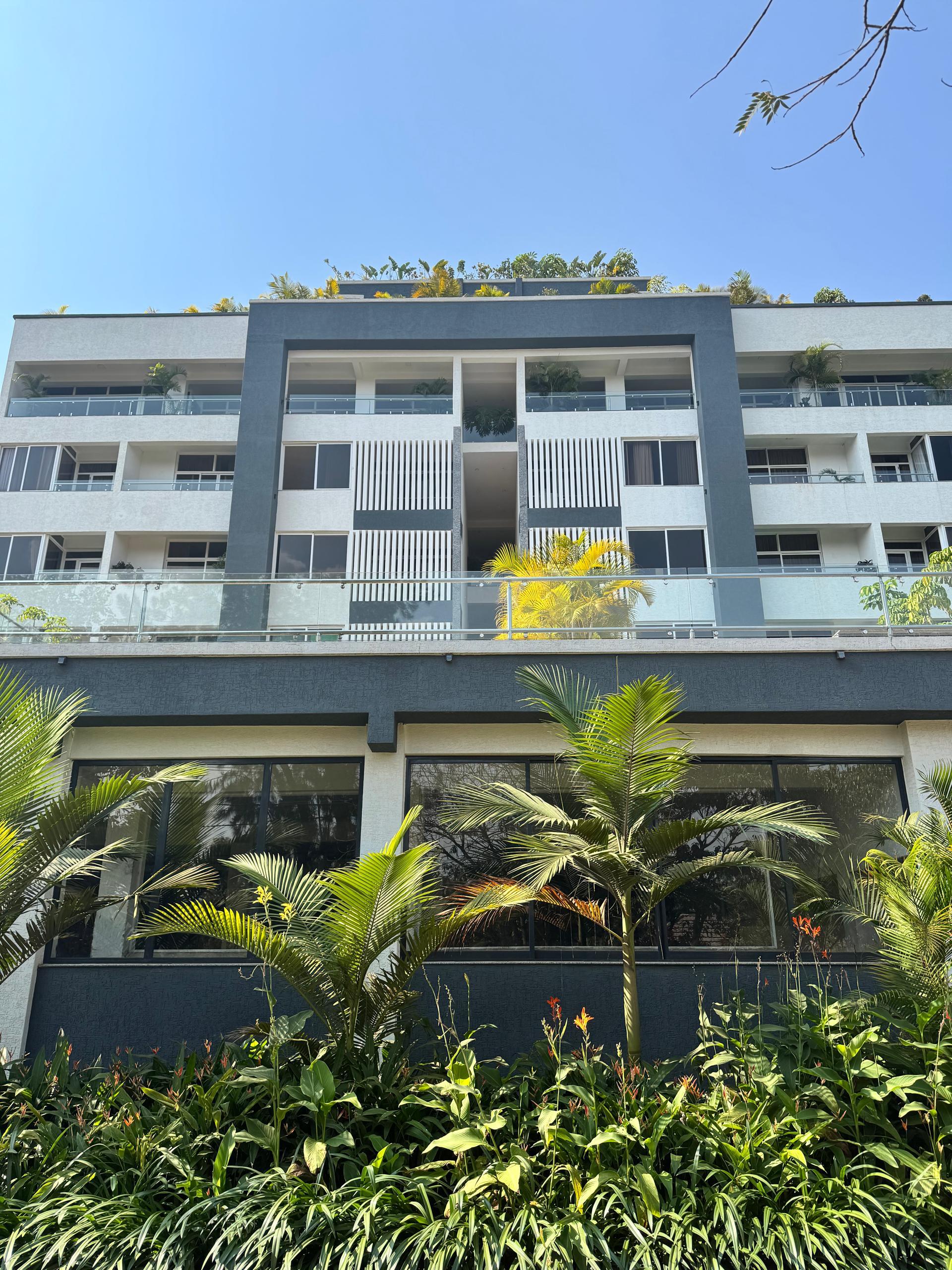 WhatsApp-Image-2026-03-27-at-11.44.16-AM