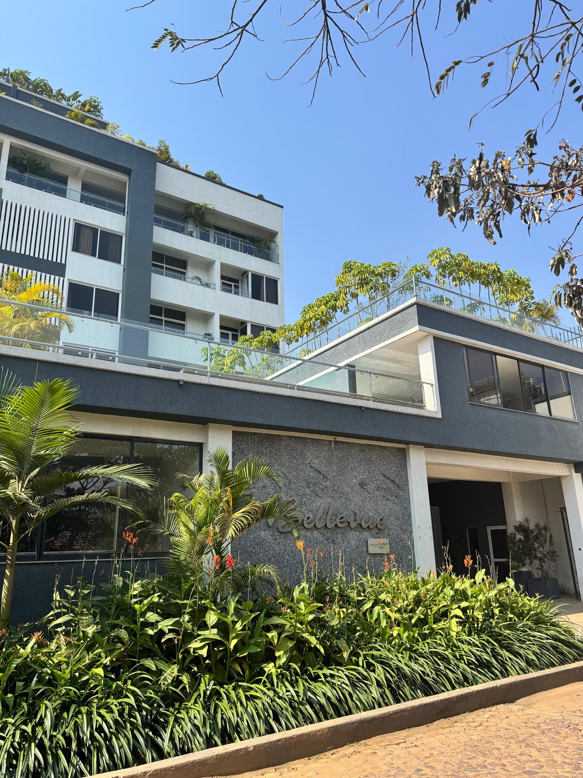 WhatsApp-Image-2026-03-27-at-11.44.17-AM-1