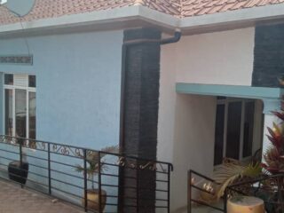 WhatsApp-Image-2026-03-27-at-11.45.34-AM-1