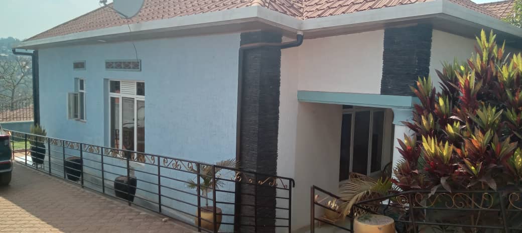 WhatsApp-Image-2026-03-27-at-11.45.34-AM-1