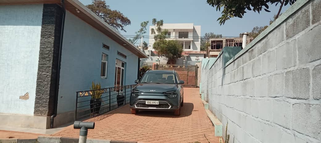 WhatsApp-Image-2026-03-27-at-11.45.34-AM-2