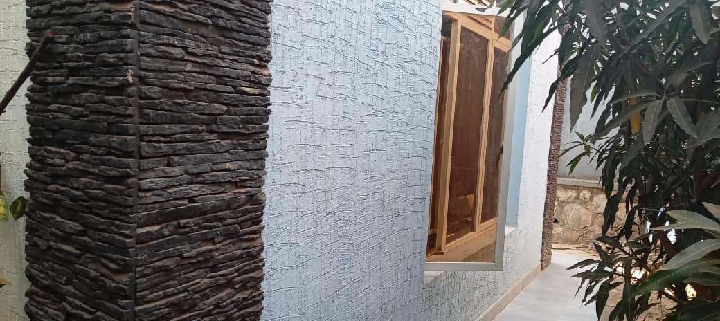 WhatsApp-Image-2026-03-27-at-11.45.35-AM-2