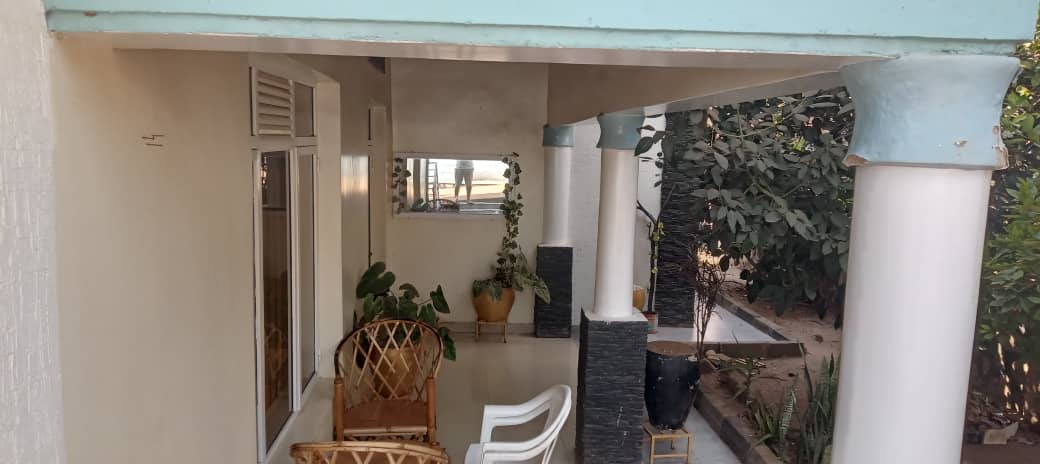 WhatsApp-Image-2026-03-27-at-11.45.35-AM-3