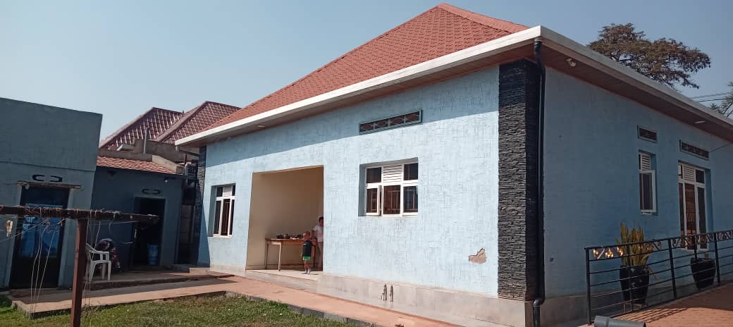 WhatsApp-Image-2026-03-27-at-11.45.36-AM-1