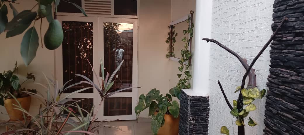 WhatsApp-Image-2026-03-27-at-11.45.36-AM-2