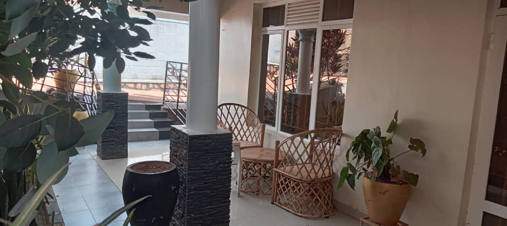 WhatsApp-Image-2026-03-27-at-11.45.36-AM