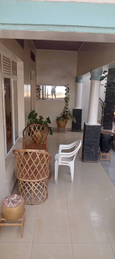 WhatsApp-Image-2026-03-27-at-11.45.37-AM-1