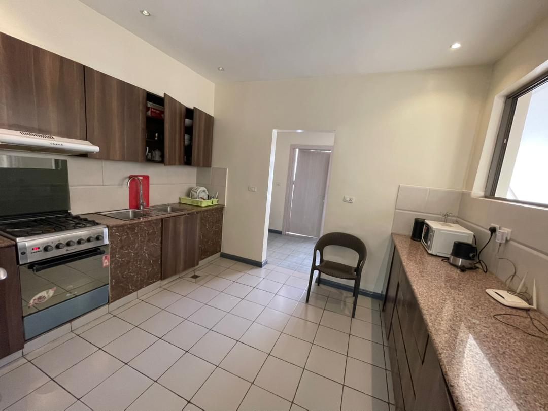 WhatsApp-Image-2026-03-27-at-11.46.14-AM-1