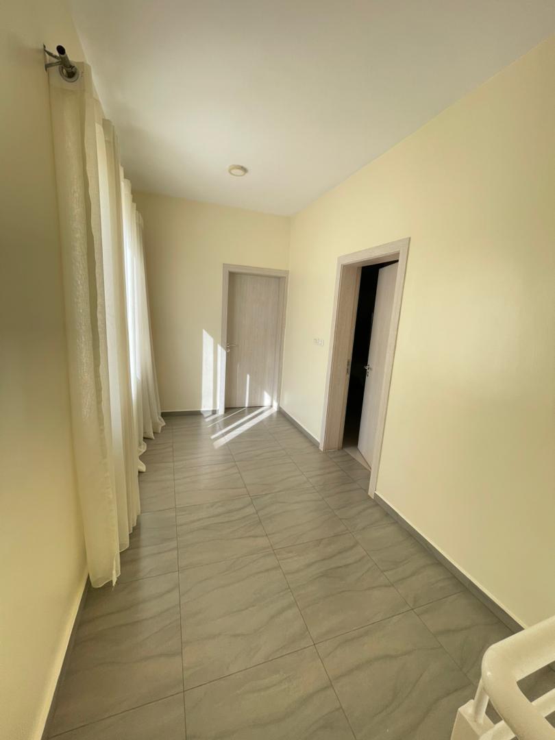 WhatsApp-Image-2026-03-27-at-11.46.14-AM