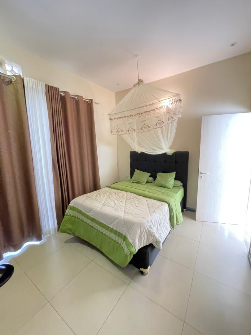 WhatsApp-Image-2026-03-27-at-11.46.15-AM-1