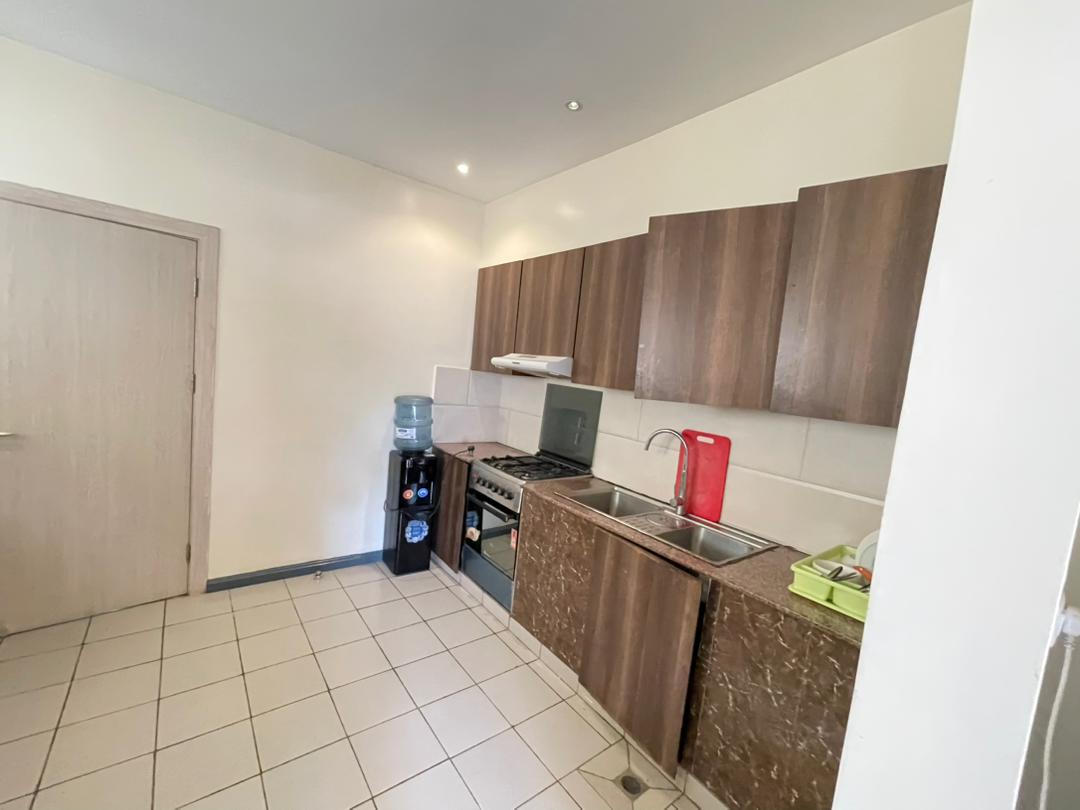 WhatsApp-Image-2026-03-27-at-11.46.15-AM