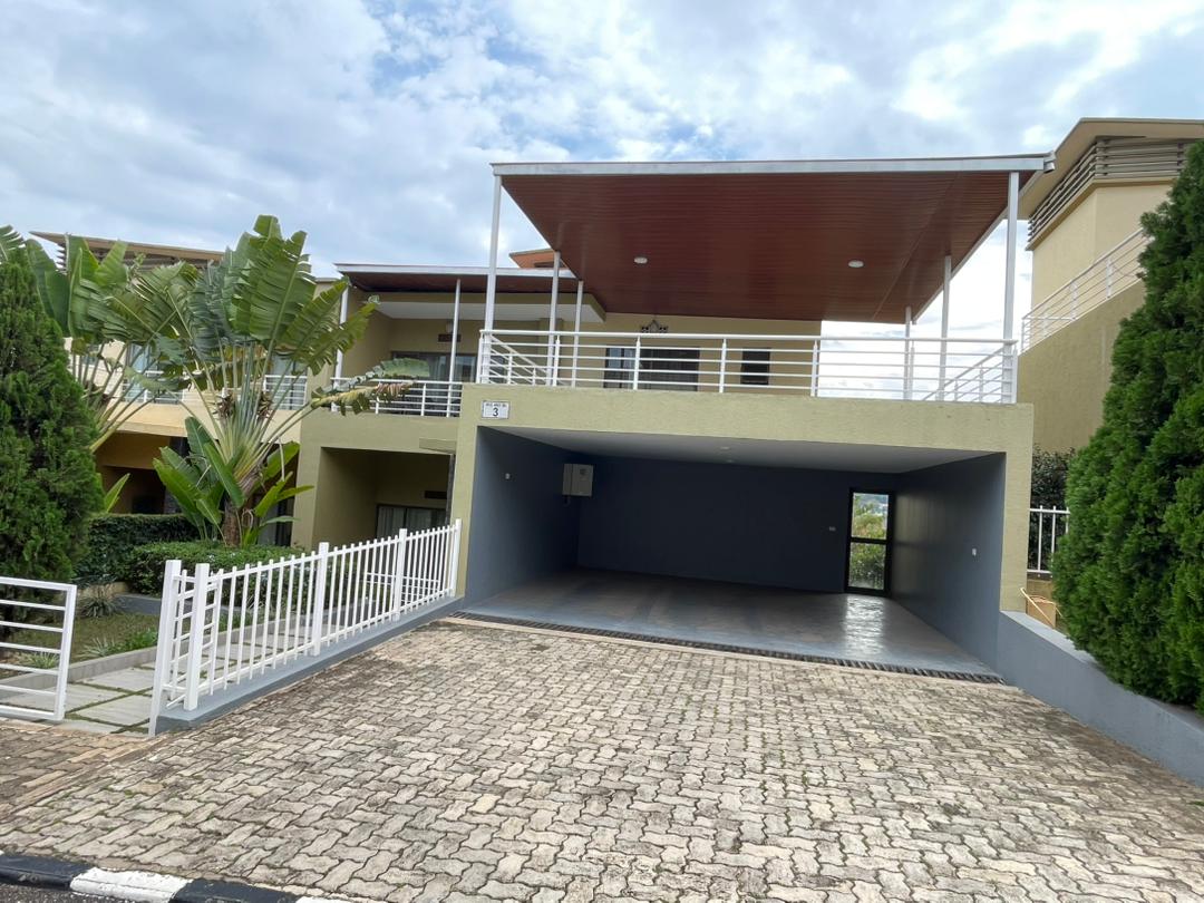 WhatsApp-Image-2026-03-27-at-11.46.16-AM-1