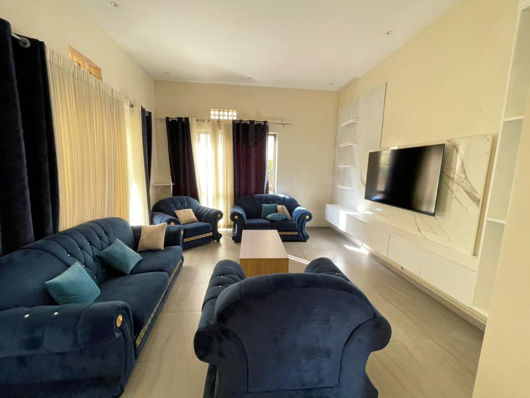 WhatsApp-Image-2026-03-27-at-11.46.16-AM-2