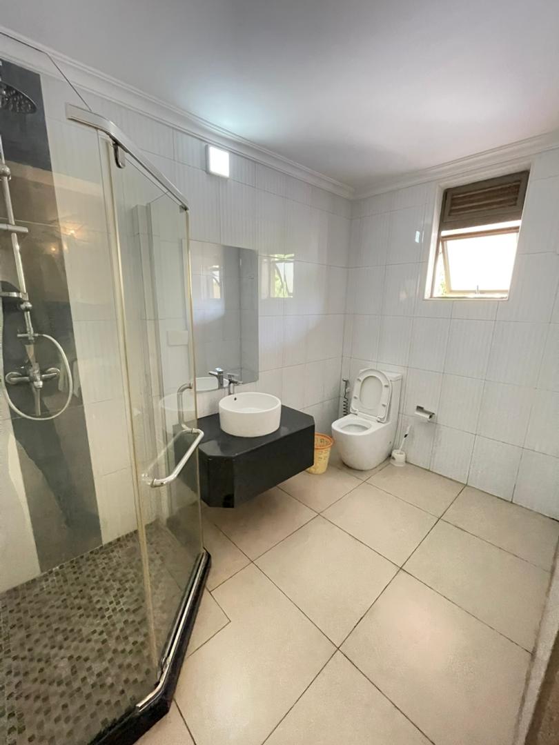 WhatsApp-Image-2026-03-27-at-11.46.16-AM-3