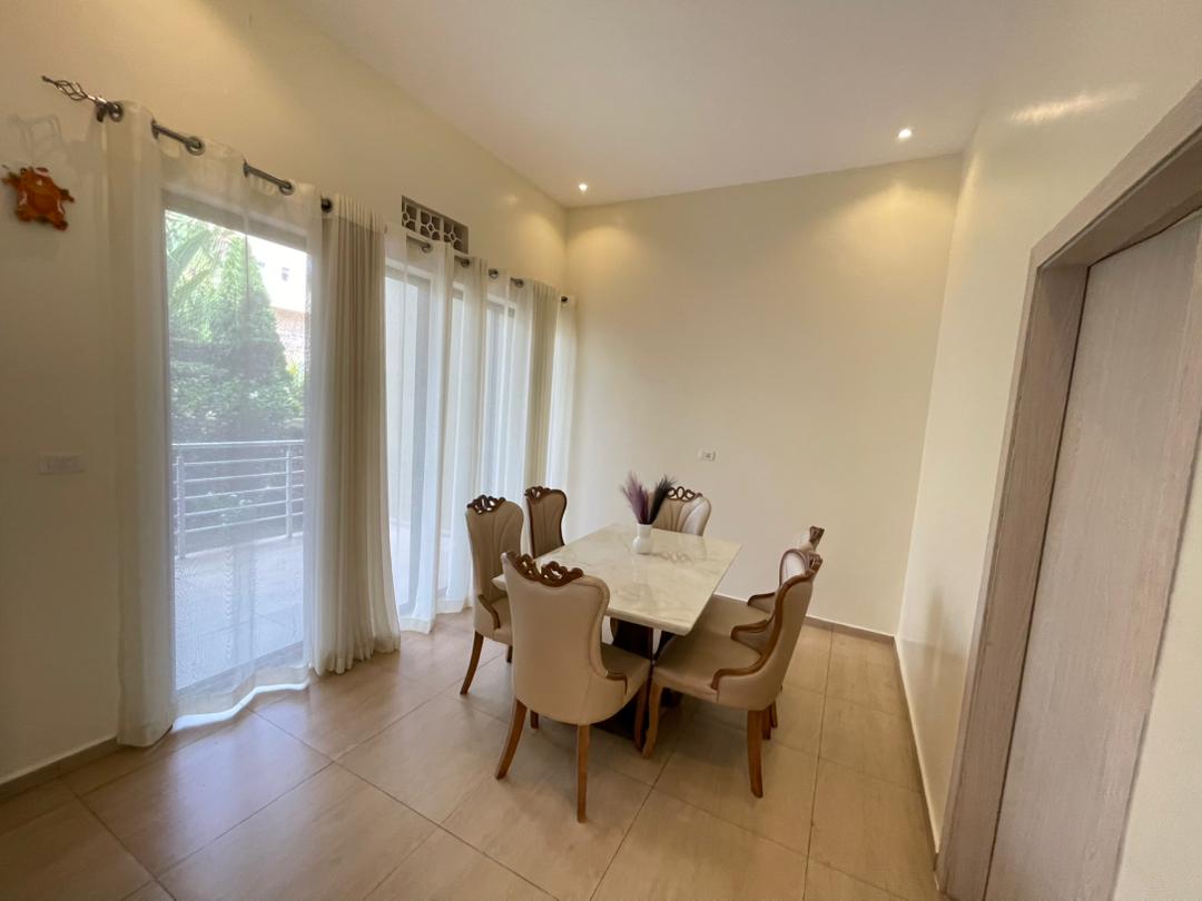 WhatsApp-Image-2026-03-27-at-11.46.16-AM