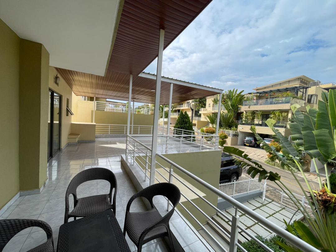 WhatsApp-Image-2026-03-27-at-11.46.17-AM-1