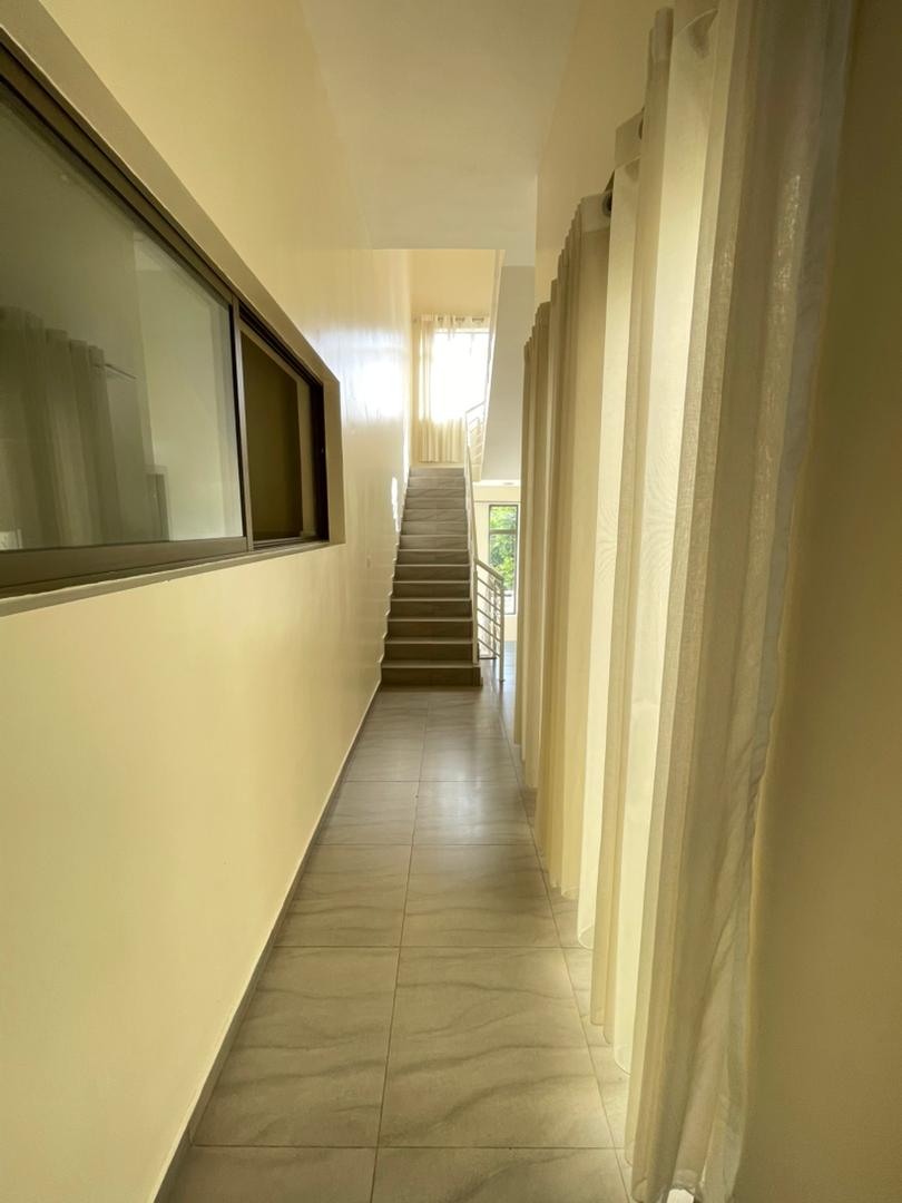 WhatsApp-Image-2026-03-27-at-11.46.17-AM-2