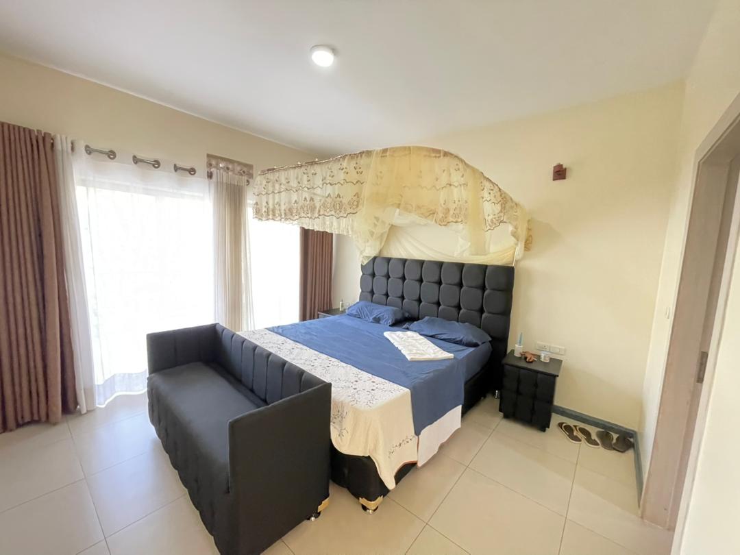 WhatsApp-Image-2026-03-27-at-11.46.17-AM