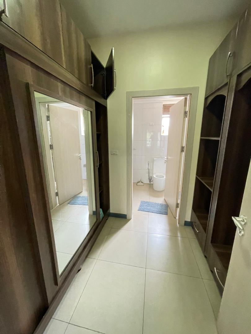 WhatsApp-Image-2026-03-27-at-11.46.18-AM-1