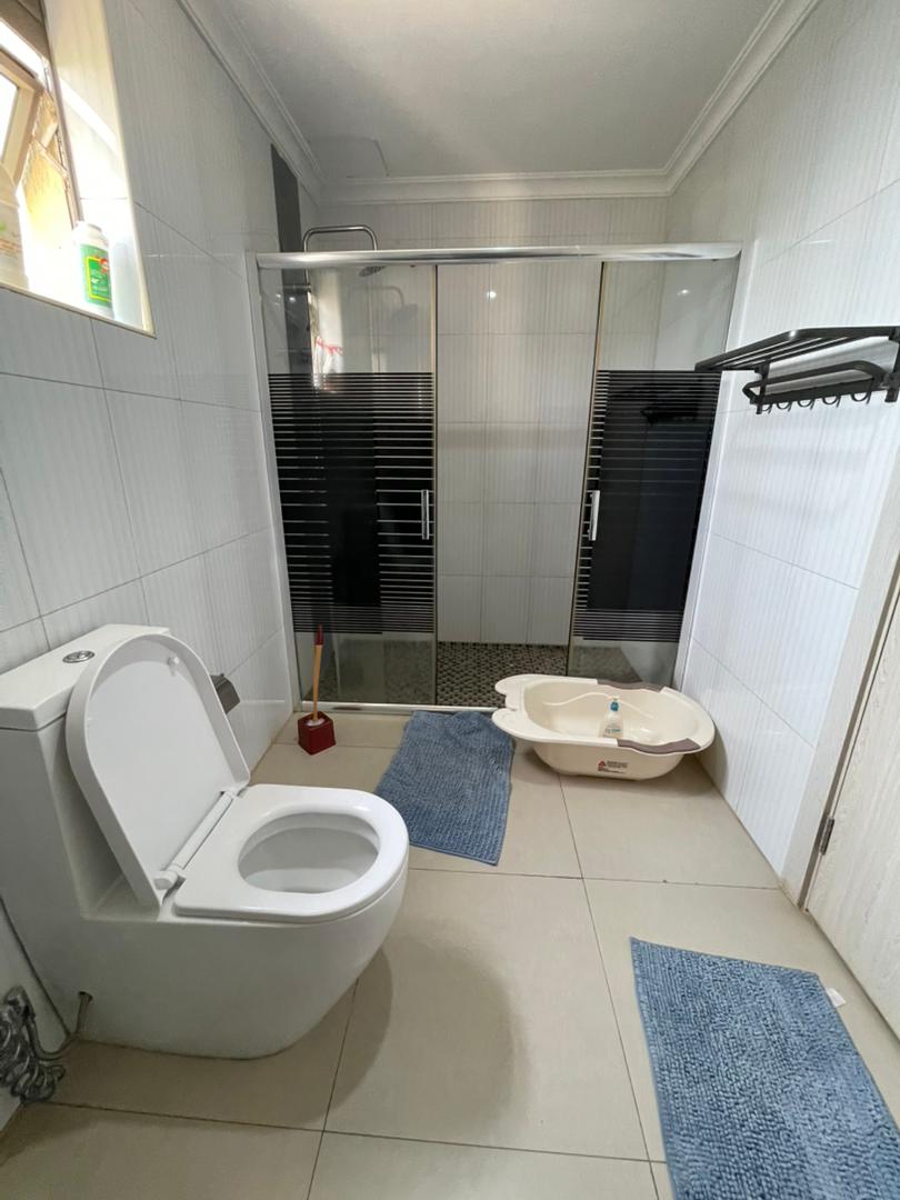 WhatsApp-Image-2026-03-27-at-11.46.18-AM