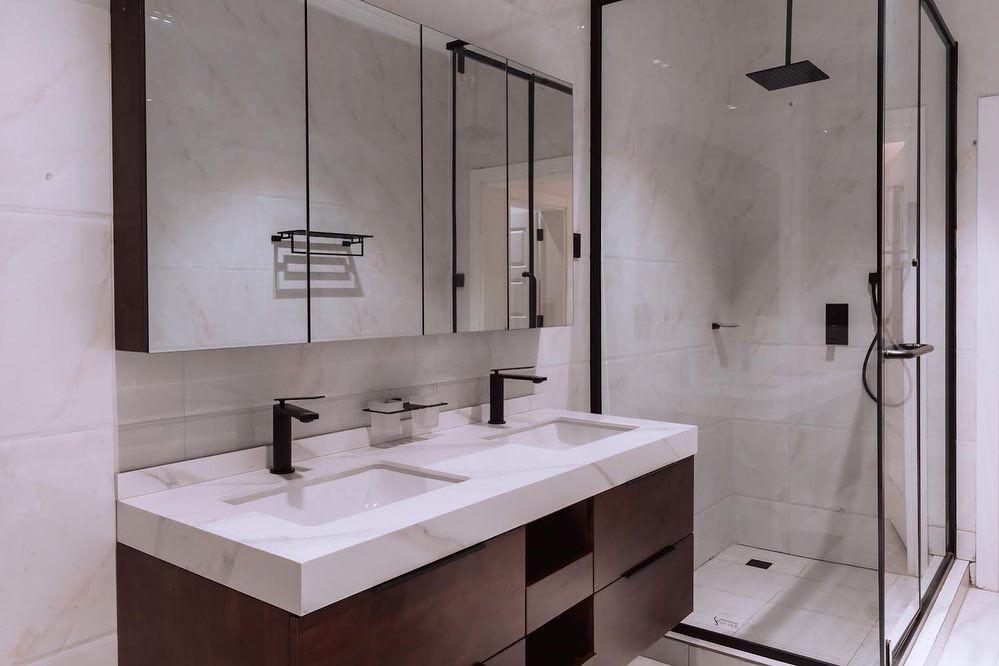 WhatsApp-Image-2026-03-27-at-11.46.51-AM-1