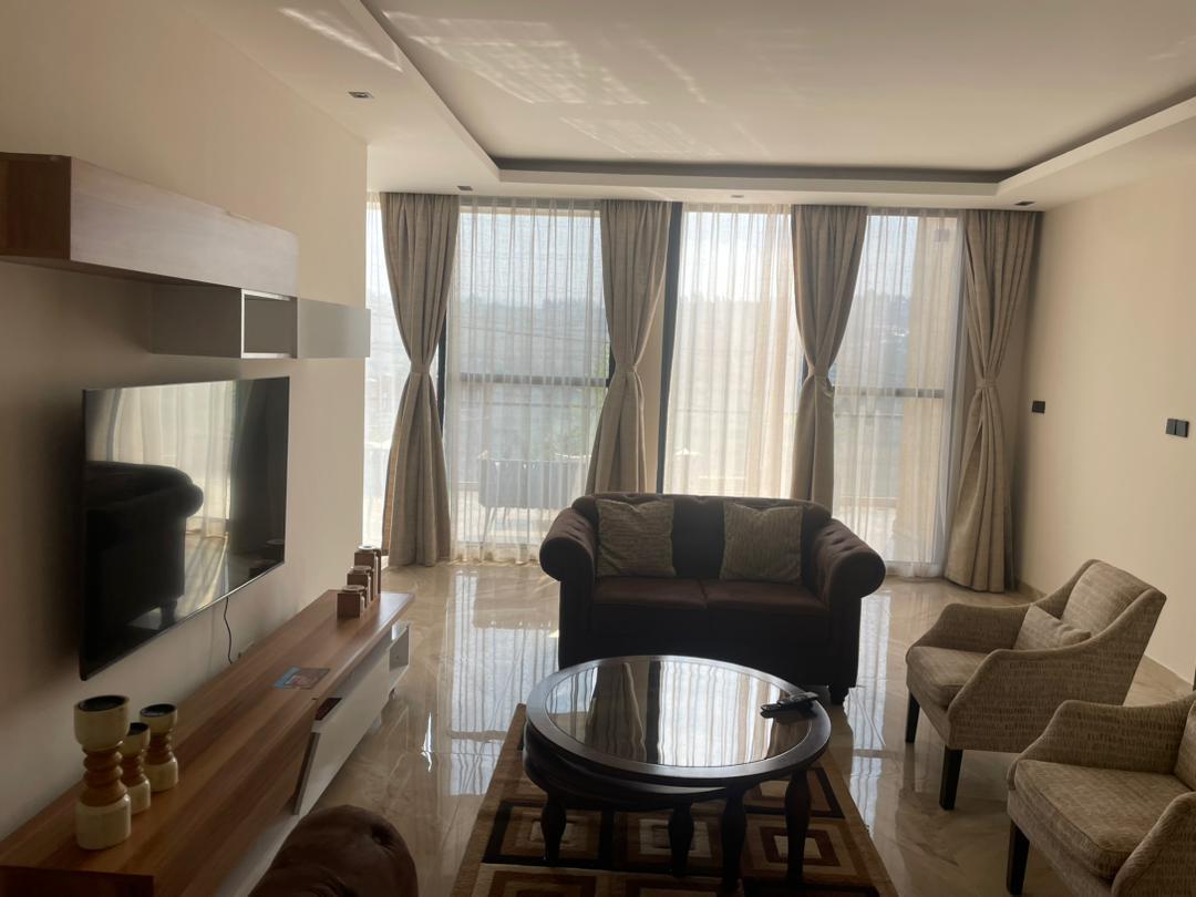 WhatsApp-Image-2026-03-27-at-11.46.51-AM-2