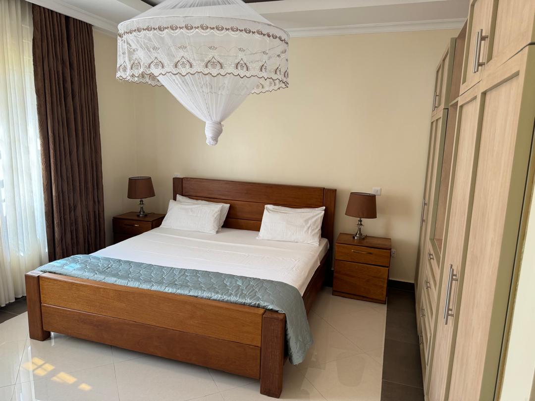 WhatsApp-Image-2026-03-27-at-11.46.51-AM