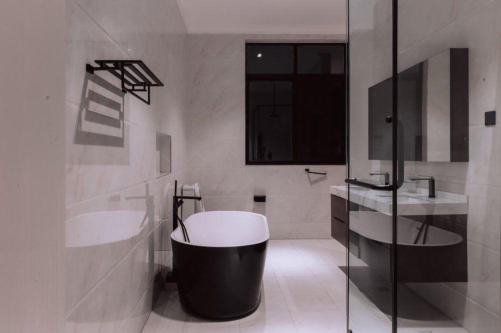 WhatsApp-Image-2026-03-27-at-11.46.52-AM-1