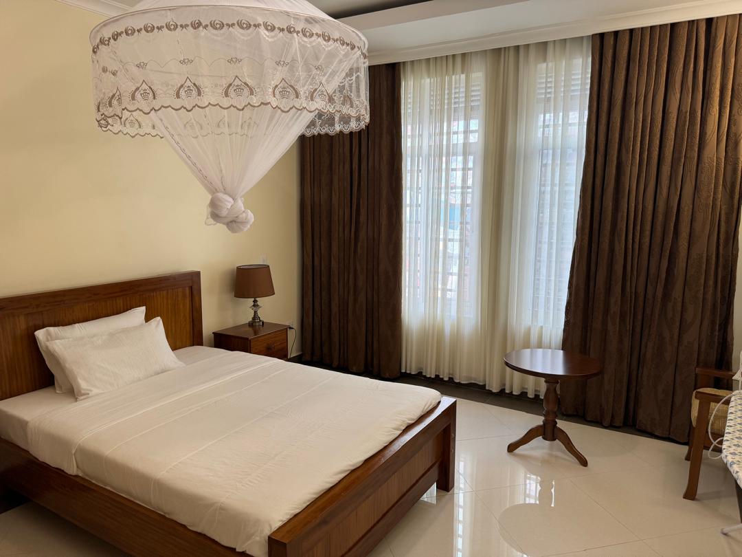 WhatsApp-Image-2026-03-27-at-11.46.52-AM-2