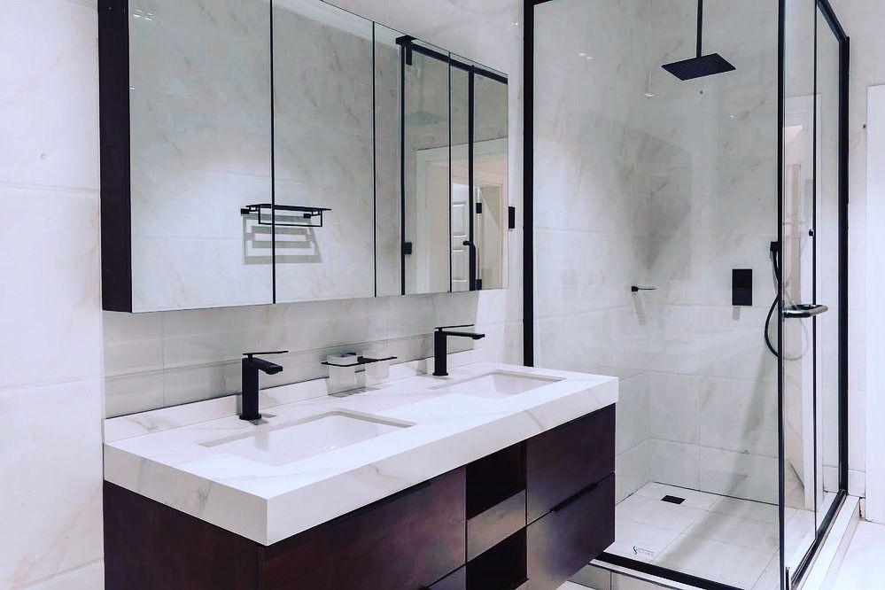 WhatsApp-Image-2026-03-27-at-11.46.53-AM-1