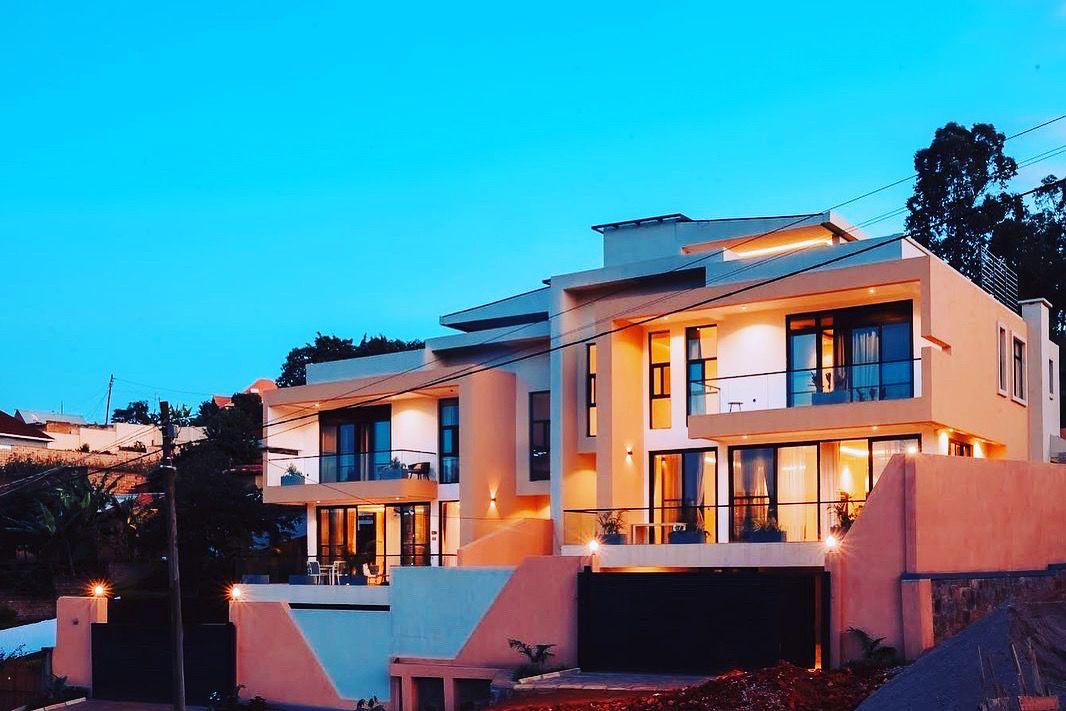 WhatsApp-Image-2026-03-27-at-11.46.53-AM-2