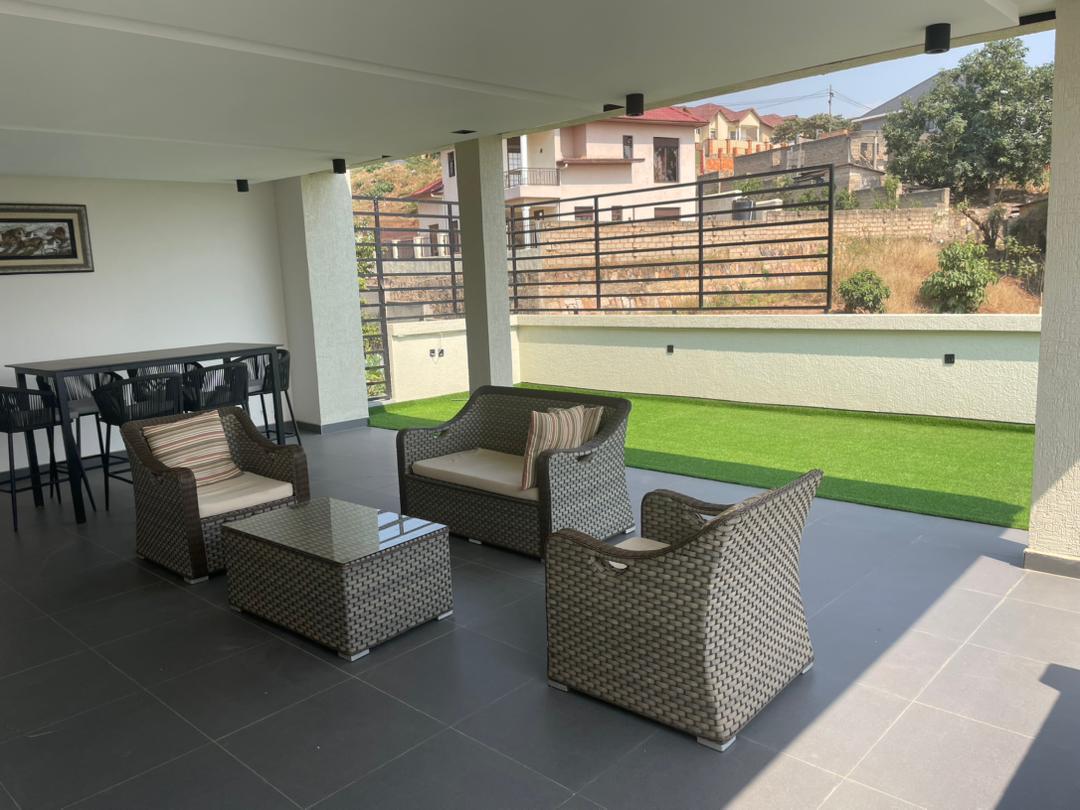 WhatsApp-Image-2026-03-27-at-11.46.53-AM