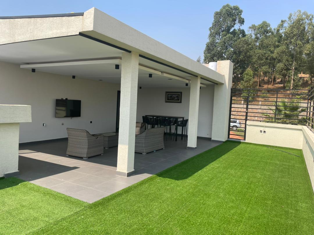 WhatsApp-Image-2026-03-27-at-11.46.54-AM-1