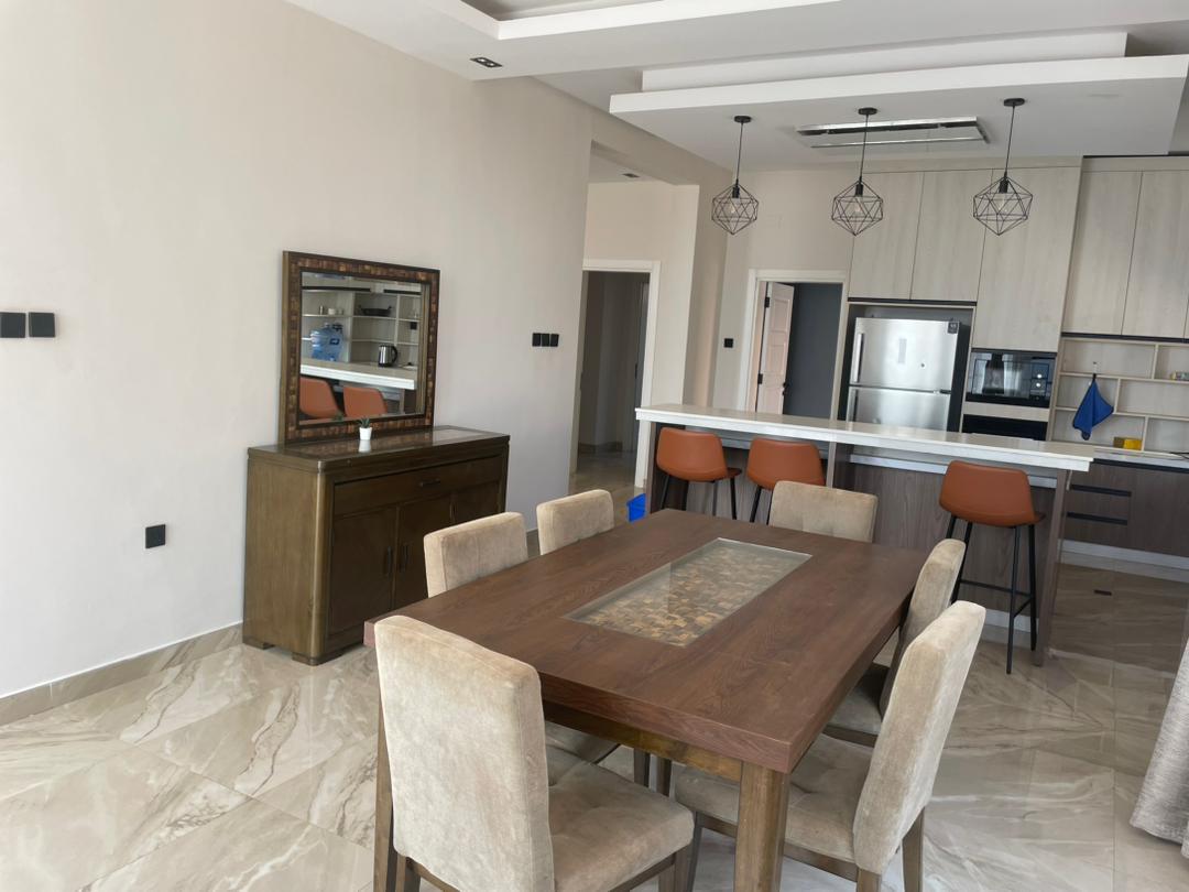 WhatsApp-Image-2026-03-27-at-11.46.54-AM-2