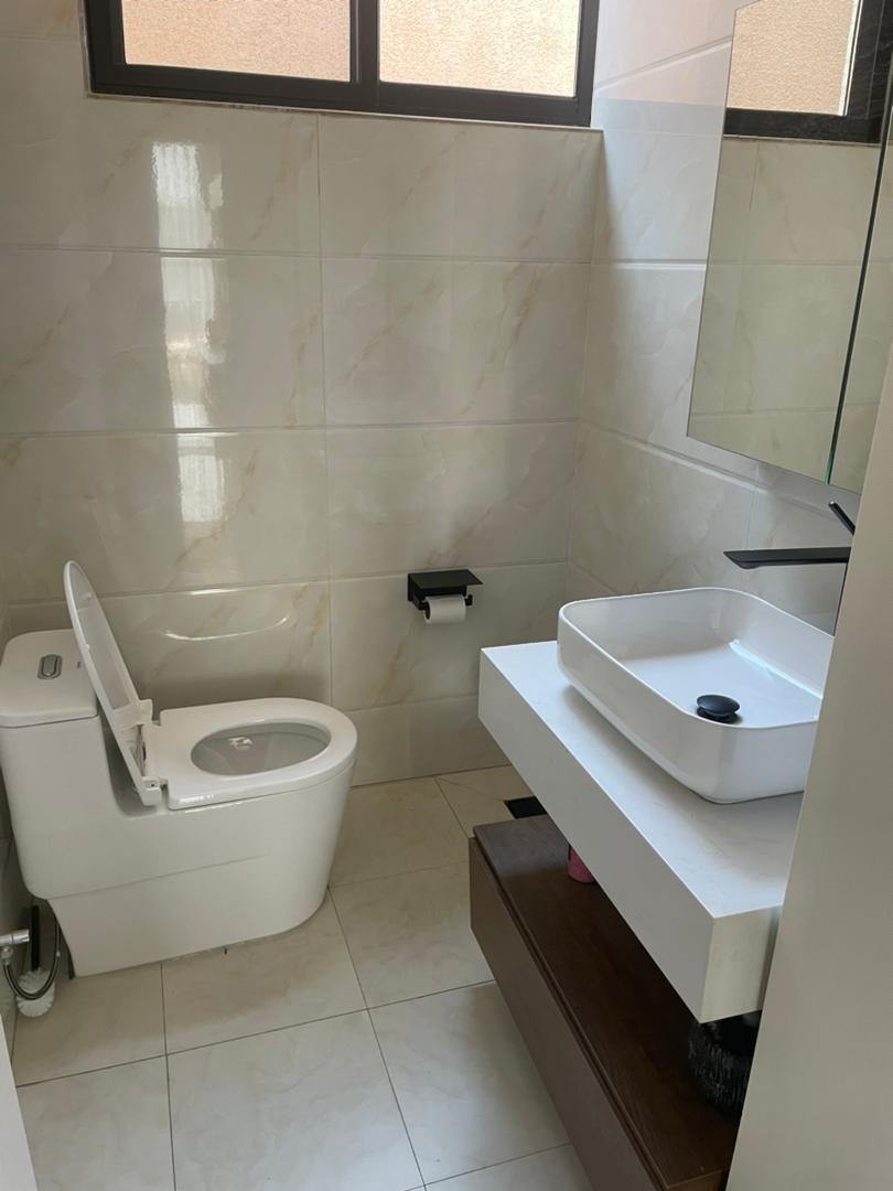 WhatsApp-Image-2026-03-27-at-11.46.54-AM-3