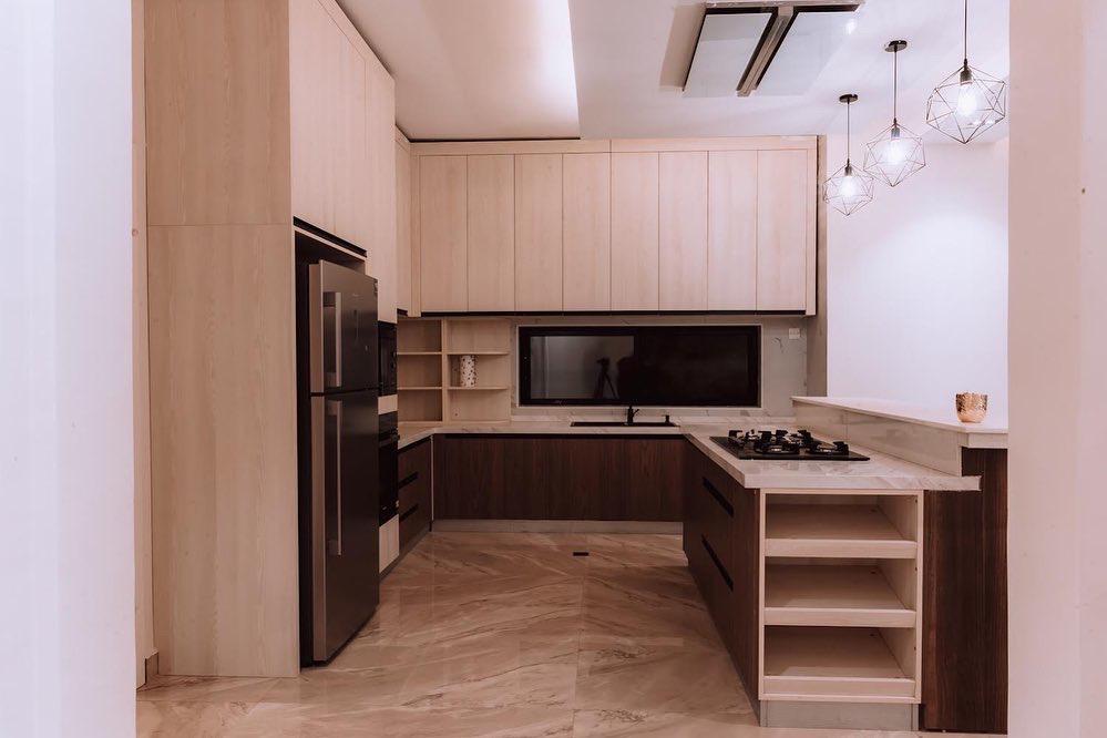 WhatsApp-Image-2026-03-27-at-11.46.54-AM