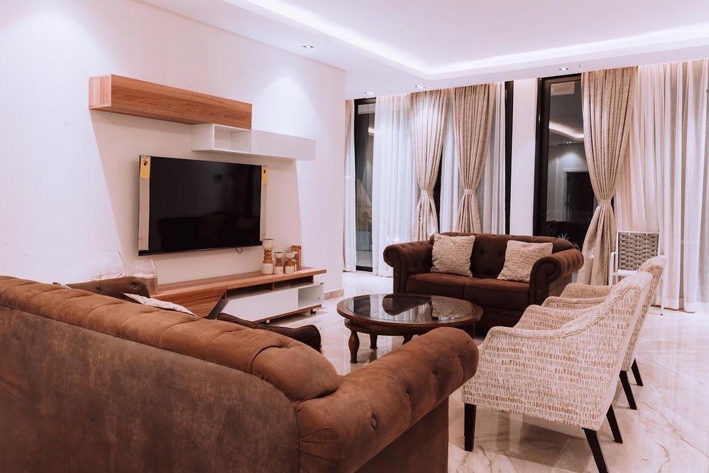 WhatsApp-Image-2026-03-27-at-11.46.55-AM-1