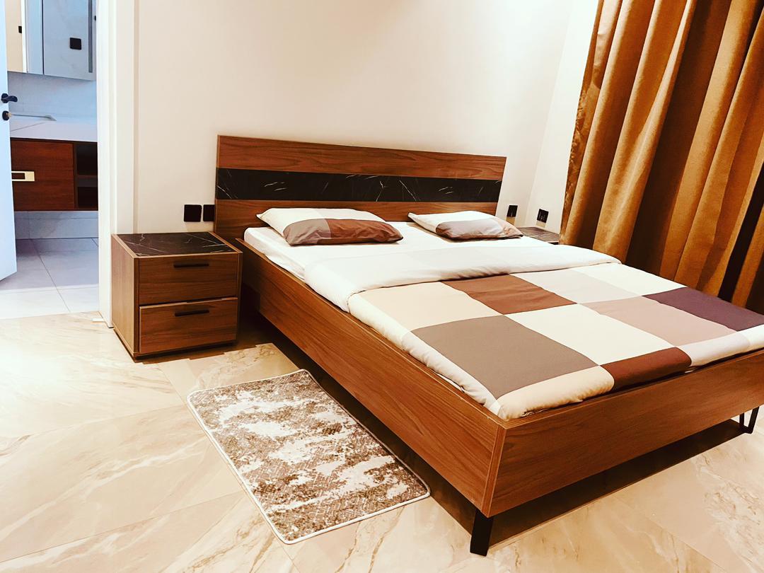 WhatsApp-Image-2026-03-27-at-11.46.55-AM-2