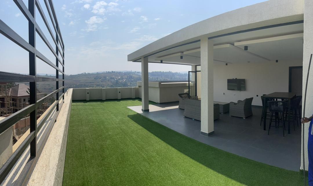 WhatsApp-Image-2026-03-27-at-11.46.55-AM