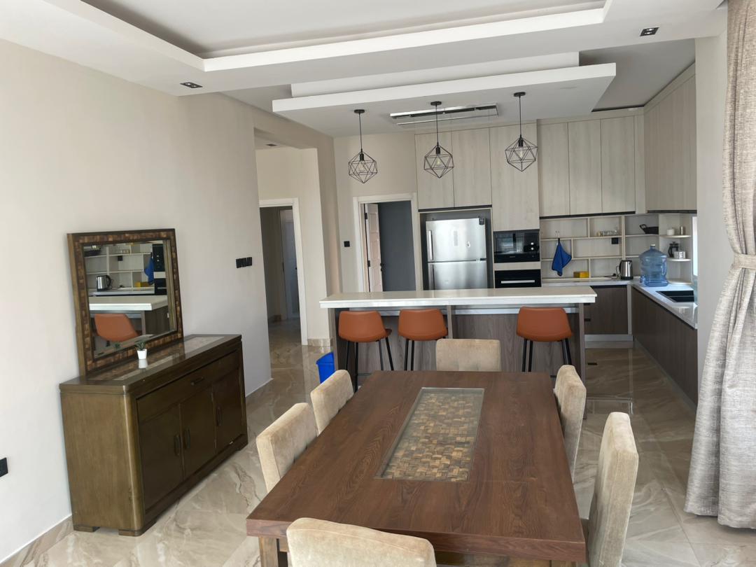 WhatsApp-Image-2026-03-27-at-11.46.56-AM