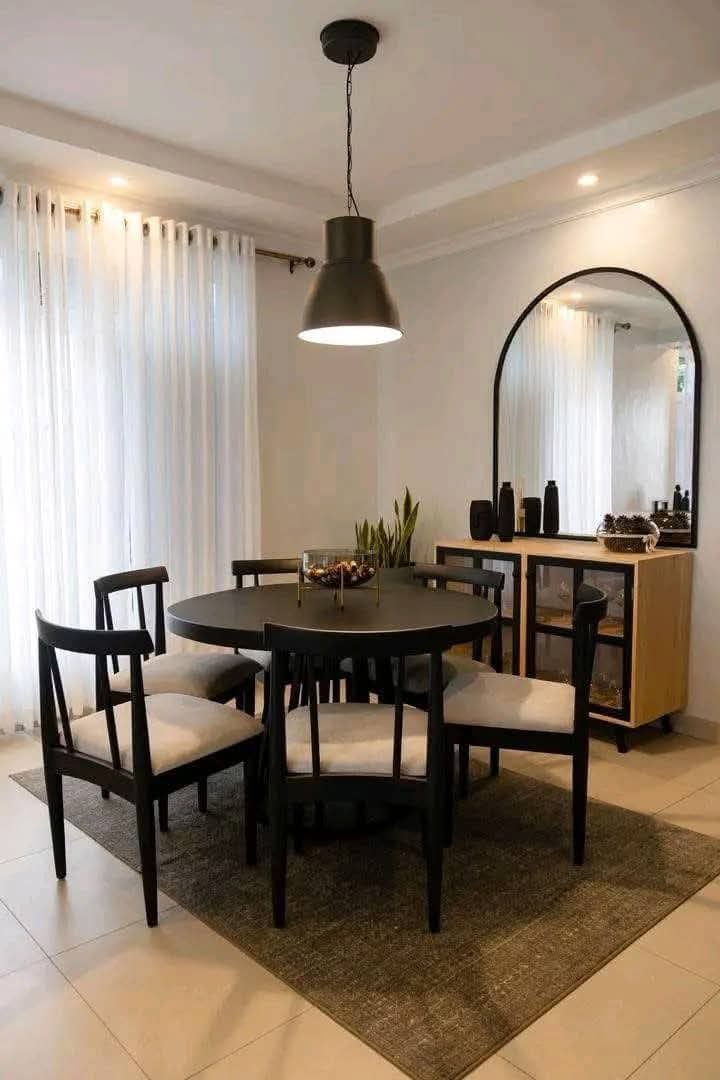 WhatsApp-Image-2026-03-27-at-11.48.09-AM-1