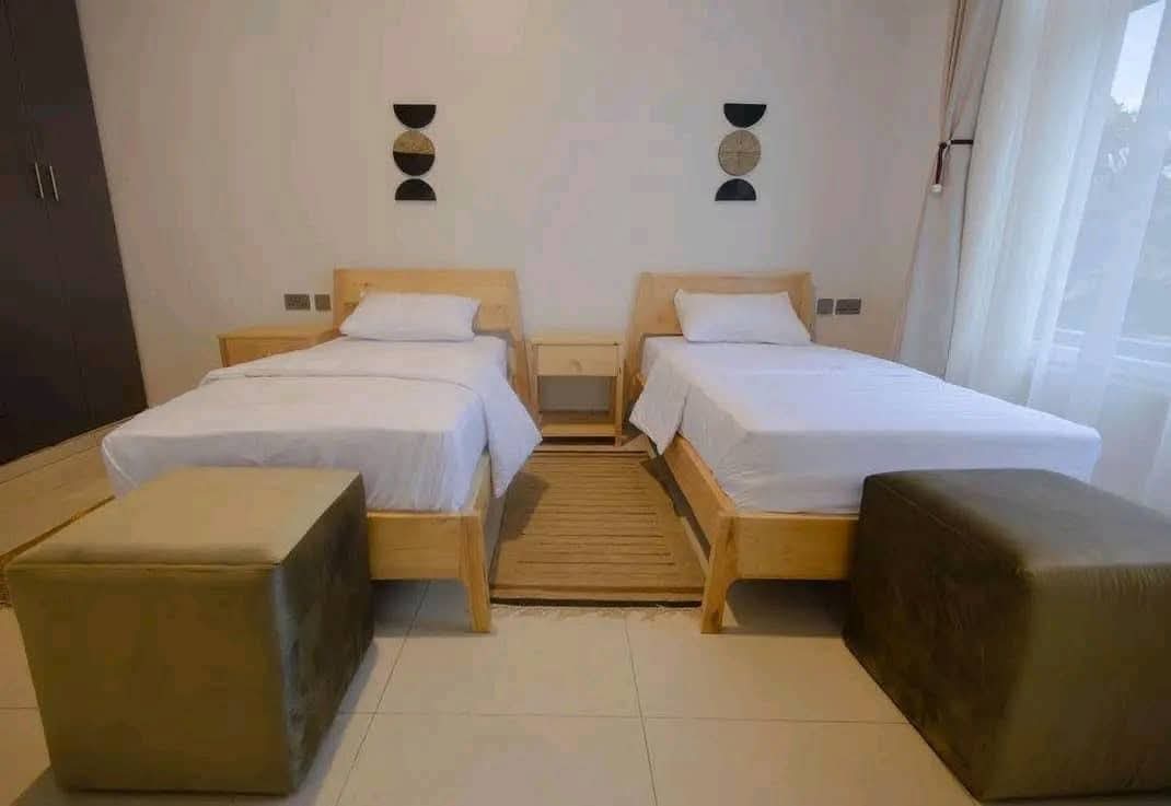 WhatsApp-Image-2026-03-27-at-11.48.09-AM